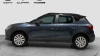 Seat Arona 1.0 TSI 115 CV STYLE SPECIAL EDITON