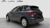 Seat Arona 1.0 TSI 115 CV STYLE SPECIAL EDITON