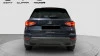 Seat Arona 1.0 TSI 115 CV STYLE SPECIAL EDITON