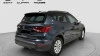 Seat Arona 1.0 TSI 115 CV STYLE SPECIAL EDITON