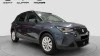 Seat Arona 1.0 TSI 115 CV STYLE SPECIAL EDITON