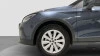Seat Arona 1.0 TSI 115 CV STYLE SPECIAL EDITON