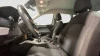 Seat Arona 1.0 TSI 115 CV STYLE SPECIAL EDITON