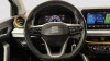 Seat Arona 1.0 TSI 115 CV STYLE SPECIAL EDITON