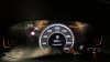 Seat Arona 1.0 TSI 115 CV STYLE SPECIAL EDITON