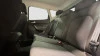 Seat Arona 1.0 TSI 115 CV STYLE SPECIAL EDITON