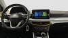 Seat Arona 1.0 TSI 115 CV STYLE SPECIAL EDITON