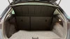 Seat Arona 1.0 TSI 115 CV STYLE SPECIAL EDITON