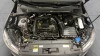 Seat Arona 1.0 TSI 115 CV STYLE SPECIAL EDITON
