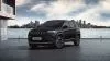 Jeep Compass Altitude 1.3 PHEV 190CV AT