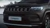 Jeep Compass Altitude 1.3 PHEV 190CV AT