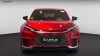 Lexus LBX 1.5 136cv HEV Elegant Lexus LBX 1.5 136cv HEV Elegant