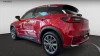 Lexus LBX 1.5 136cv HEV Elegant Lexus LBX 1.5 136cv HEV Elegant