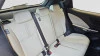 Lexus LBX 1.5 136cv HEV Elegant Lexus LBX 1.5 136cv HEV Elegant