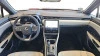 Lexus LBX 1.5 136cv HEV Elegant Lexus LBX 1.5 136cv HEV Elegant
