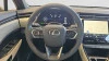 Lexus LBX 1.5 136cv HEV Elegant Lexus LBX 1.5 136cv HEV Elegant