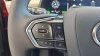 Lexus LBX 1.5 136cv HEV Elegant Lexus LBX 1.5 136cv HEV Elegant