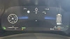 Lexus LBX 1.5 136cv HEV Elegant Lexus LBX 1.5 136cv HEV Elegant