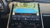 Lexus LBX 1.5 136cv HEV Elegant Lexus LBX 1.5 136cv HEV Elegant