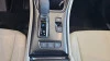 Lexus LBX 1.5 136cv HEV Elegant Lexus LBX 1.5 136cv HEV Elegant