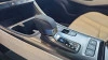 Lexus LBX 1.5 136cv HEV Elegant Lexus LBX 1.5 136cv HEV Elegant