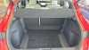 Lexus LBX 1.5 136cv HEV Elegant Lexus LBX 1.5 136cv HEV Elegant