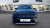 Jeep Compass 4Xe 1.3 PHEV 140kW(190CV) Limited AT AWD