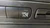 Citroen C3 Aircross  BlueHDi 73kW (100CV) S&S Feel