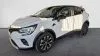 Renault Captur evolution TCe 74 kW (100CV) GLP