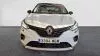 Renault Captur evolution TCe 74 kW (100CV) GLP