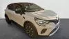 Renault Captur evolution TCe 74 kW (100CV) GLP