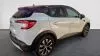 Renault Captur evolution TCe 74 kW (100CV) GLP