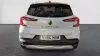 Renault Captur evolution TCe 74 kW (100CV) GLP