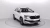 Skoda Karoq SPORTLINE 2024 1,5 TSI 110 KW (150 CV) MANUAL 6 VEL.