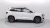 Skoda Karoq SPORTLINE 2024 1,5 TSI 110 KW (150 CV) MANUAL 6 VEL.