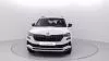 Skoda Karoq SPORTLINE 2024 1,5 TSI 110 KW (150 CV) MANUAL 6 VEL.