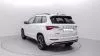 Skoda Karoq SPORTLINE 2024 1,5 TSI 110 KW (150 CV) MANUAL 6 VEL.