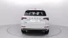 Skoda Karoq SPORTLINE 2024 1,5 TSI 110 KW (150 CV) MANUAL 6 VEL.