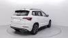 Skoda Karoq SPORTLINE 2024 1,5 TSI 110 KW (150 CV) MANUAL 6 VEL.