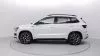 Skoda Karoq SPORTLINE 2024 1,5 TSI 110 KW (150 CV) MANUAL 6 VEL.