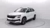 Skoda Karoq SPORTLINE 2024 1,5 TSI 110 KW (150 CV) MANUAL 6 VEL.