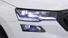 Skoda Karoq SPORTLINE 2024 1,5 TSI 110 KW (150 CV) MANUAL 6 VEL.