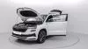 Skoda Karoq SPORTLINE 2024 1,5 TSI 110 KW (150 CV) MANUAL 6 VEL.