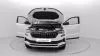 Skoda Karoq SPORTLINE 2024 1,5 TSI 110 KW (150 CV) MANUAL 6 VEL.