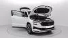 Skoda Karoq SPORTLINE 2024 1,5 TSI 110 KW (150 CV) MANUAL 6 VEL.