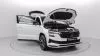 Skoda Karoq SPORTLINE 2024 1,5 TSI 110 KW (150 CV) MANUAL 6 VEL.