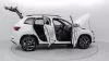 Skoda Karoq SPORTLINE 2024 1,5 TSI 110 KW (150 CV) MANUAL 6 VEL.