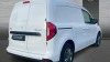 Mercedes-Benz Citan 110 CDI Furgón