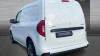 Mercedes-Benz Citan 110 CDI Furgón