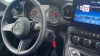 Mercedes-Benz Citan 110 CDI Furgón